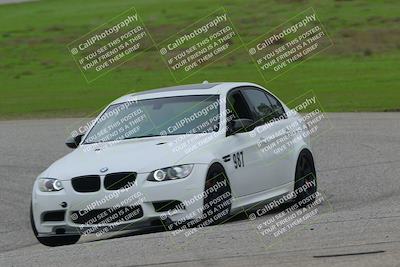 media/Dec-13-2025-OnGrid (Sat) [[98be3c0626]]/Group 4 Blue/Offramp S3/